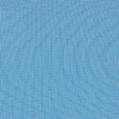 Bahari Folding Sunbed - Blue -Herbs Growing Sales Store 14005772 9235022689016393