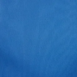 Bahari Picnic Chair - Blue 9 Bahari Picnic Chair - Blue -Herbs Growing Sales Store 14005773 1975022678675021