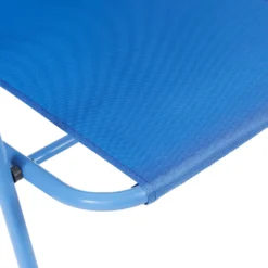 Bahari Picnic Chair - Blue 8 Bahari Picnic Chair - Blue -Herbs Growing Sales Store 14005773 2305022678640347