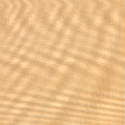 Bahari Folding Sunbed - Yellow -Herbs Growing Sales Store 14005774 2035022689272230