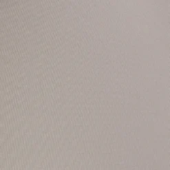 Natural Folding Rattan Sun Lounger 17 Natural Folding Rattan Sun Lounger -Herbs Growing Sales Store 14005776 1205022649793232