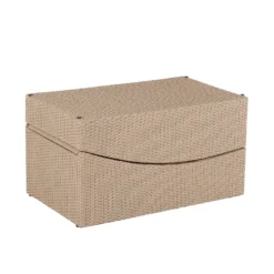 Natural Folding Rattan Sun Lounger 18 Natural Folding Rattan Sun Lounger -Herbs Growing Sales Store 14005776 1845022649821495