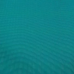 Bahari Picnic Chair - Green -Herbs Growing Sales Store 14005777 1235022384570084