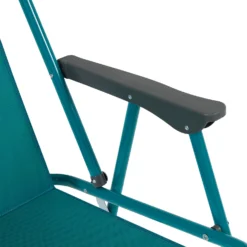 Bahari Picnic Chair - Green -Herbs Growing Sales Store 14005777 5385022384439506