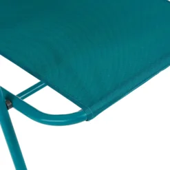 Bahari Picnic Chair - Green -Herbs Growing Sales Store 14005777 6905022384520263