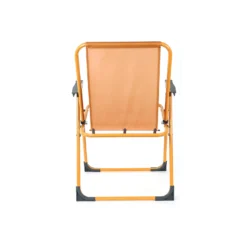 Bahari Picnic Chair - Yellow 14 Bahari Picnic Chair - Yellow -Herbs Growing Sales Store 14005778 1325018249261565