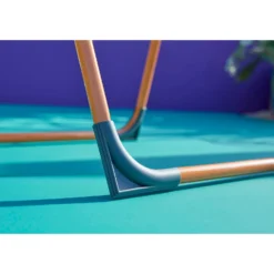 Bahari Picnic Chair - Yellow 11 Bahari Picnic Chair - Yellow -Herbs Growing Sales Store 14005778 1825022384475407