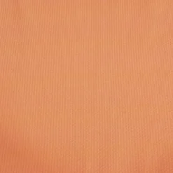 Bahari Picnic Chair - Yellow 15 Bahari Picnic Chair - Yellow -Herbs Growing Sales Store 14005778 8125022384625380