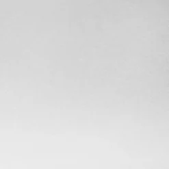 Millie Metal Bistro Set - Grey -Herbs Growing Sales Store 14005781 1095018249972973