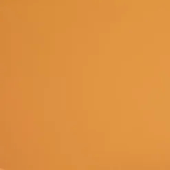 Millie Metal Bistro Set - Yellow -Herbs Growing Sales Store 14005784 1935022384648072