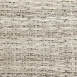 Cairo Grey Rattan Effect Garden Sofa Set 16 Cairo Grey Rattan Effect Garden Sofa Set -Herbs Growing Sales Store 14005786 1785022103109466