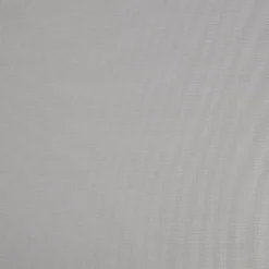 Cairo Grey Rattan Effect Garden Sofa Set 17 Cairo Grey Rattan Effect Garden Sofa Set -Herbs Growing Sales Store 14005786 7565022103165764