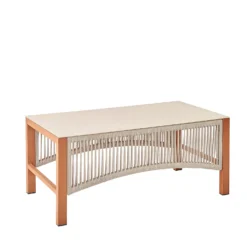 Layla Garden Sofa Set 10 Layla Garden Sofa Set -Herbs Growing Sales Store 14005788 1515036359468926