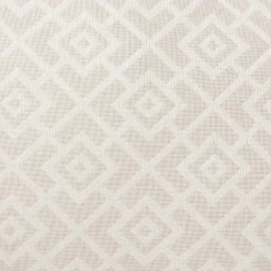 Layla Garden Sofa Set 13 Layla Garden Sofa Set -Herbs Growing Sales Store 14005788 1725036360580366