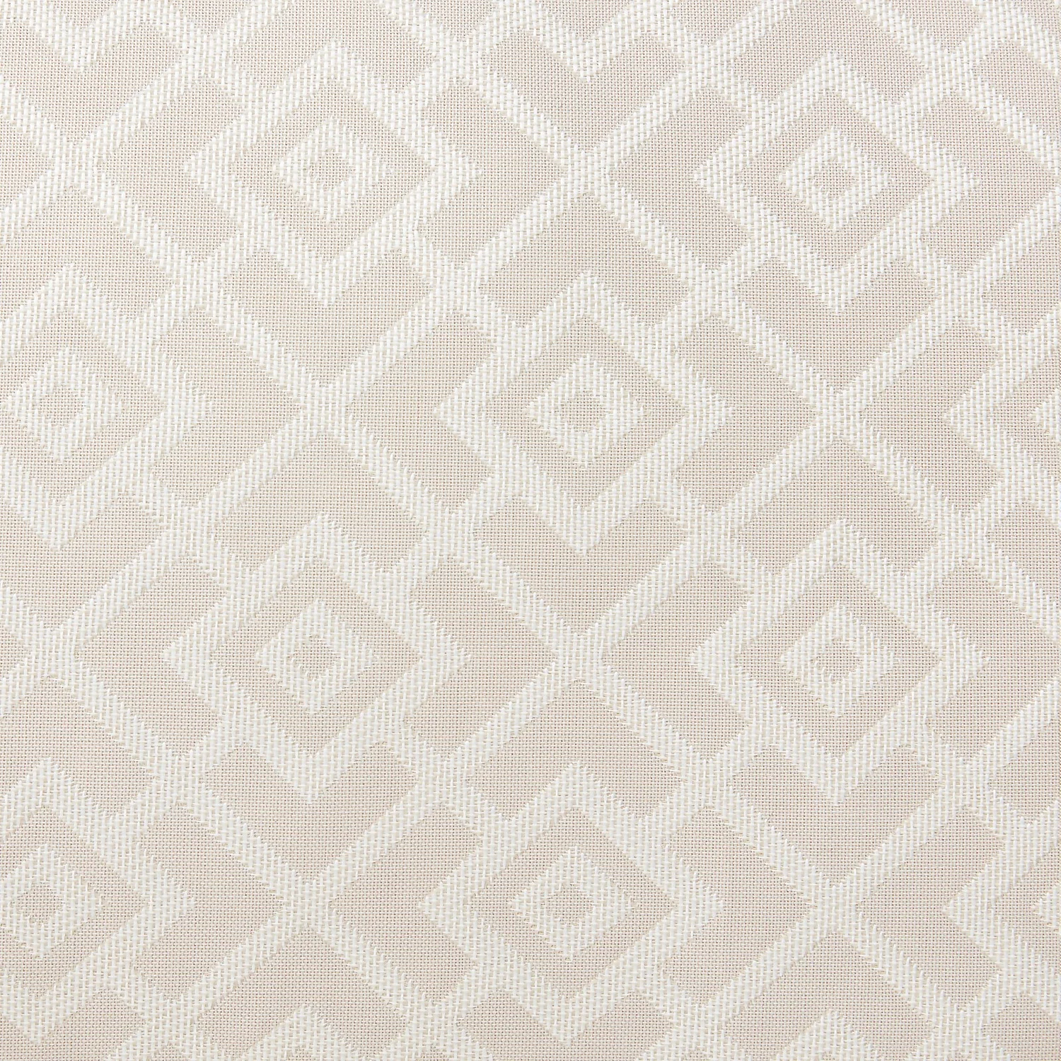 Layla Garden Sofa Set 6 Layla Garden Sofa Set - Image 6