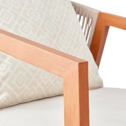 Layla Garden Sofa Set 11 Layla Garden Sofa Set -Herbs Growing Sales Store 14005788 1825036359493346