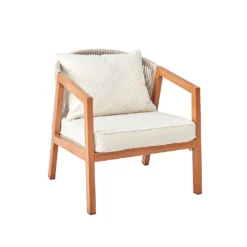 Layla Garden Sofa Set 14 Layla Garden Sofa Set -Herbs Growing Sales Store 14005788 2555036359564215