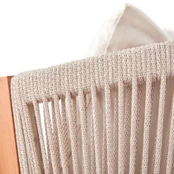 Layla Garden Sofa Set 12 Layla Garden Sofa Set -Herbs Growing Sales Store 14005788 5775036359529211