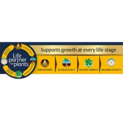 Westland Peat Free Multi-Purpose Compost With John Innes 50L -Herbs Growing Sales Store 14013778 2745003754457992