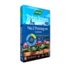 Westland John Innes Peat Free No.2 Potting-on Compost 28L