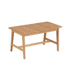 Miri Wooden Garden Sofa Set -Herbs Growing Sales Store 14183987 1195021917716591