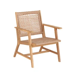 Miri Wooden Garden Sofa Set -Herbs Growing Sales Store 14183987 1425021917669854