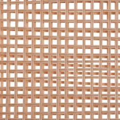 Miri Wooden Garden Sofa Set -Herbs Growing Sales Store 14183987 1975021917848936