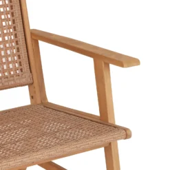 Miri Wooden Garden Sofa Set -Herbs Growing Sales Store 14183987 2105021917802928