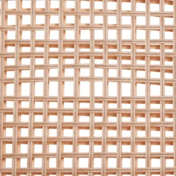 Miri 6 Seater Wooden Garden Dining Set -Herbs Growing Sales Store 14183988 2015022106744209