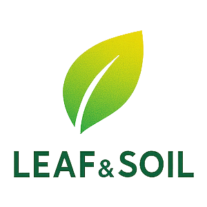 Herbs Growing Sales Store