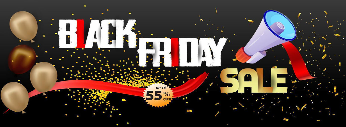 Herbs Growing Sales Store -Herbs Growing Sales Store 114